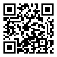 2048核基地安卓破解轻量版