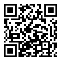 连信是什么?内置版