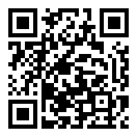zero动漫下载安卓破解6G版