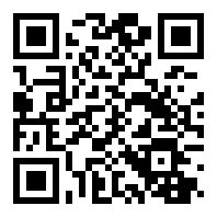 read熊可提版防走失版快手版页面版