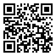 read熊免广告版修改版永久免费全皮肤