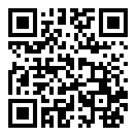 xyz直播app下载高清提速版