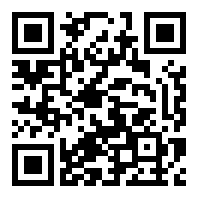 read熊免广告版修改版永久免费邀请码