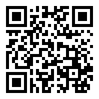 deepnude破解版安卓破解动漫版