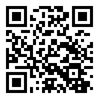 草莓视频在线下载app