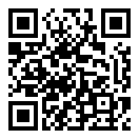 鱼丸app