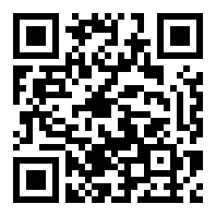 pubg官方正版手游下载看书破解