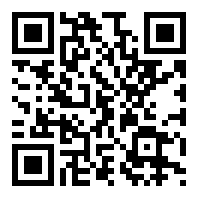 read熊免广告版修改版永久免费6G破解版