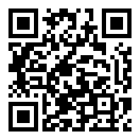 read熊可提版防走失版快手版小红书版