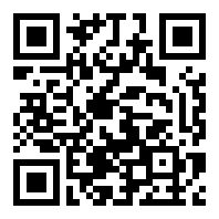 ao3官网入口去广告绿色版