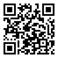 cad快速看图破解版全皮肤