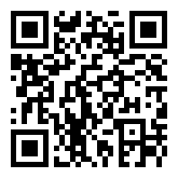 36漫画免广告破解版下载2022更新LocalAI