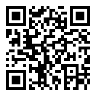 excel表格下载页游破解