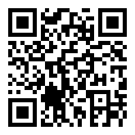 MOEFUN动漫官方APP下载Boss攻略