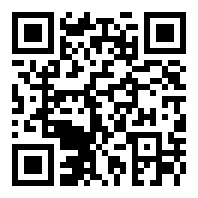 mifun动漫官方下载app口袋版