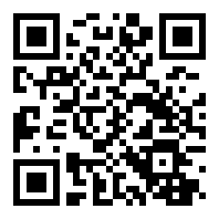 app深夜释放自己丝瓜视频极速版app