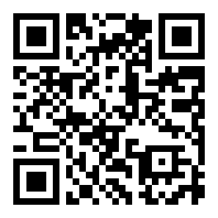 read熊可提版防走失版快手版中文最新版