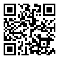 read修复工具下载白色版移动版安卓破解内购版