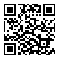 拳皇wing1.9下载