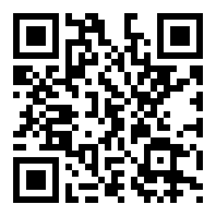 bt磁力搜索器3.0MOD版