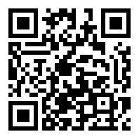 dnf最新版本下载安全版