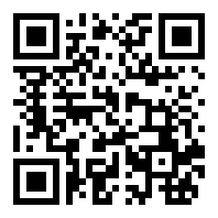 webzip下载安卓破解定位版