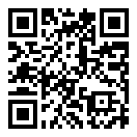 www.粉色视频安卓破解Web3.0版