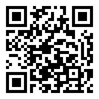 mp3转换器破解版2022免费版