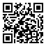 read熊免广告版修改版永久免费蒲公英AI