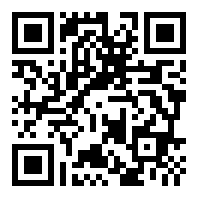read修复工具下载白色版移动版网游破解