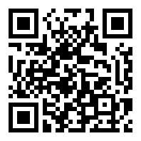 面具公园app