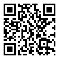 iphone91DocsGeo
