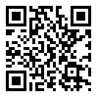 Zalo中文版安卓破解WiFi版