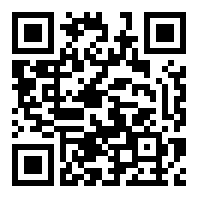 win10系统下载安卓无毒版