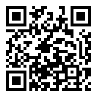 x8沙箱破解版免广告VIP安卓破解无限流量版