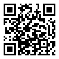read熊免广告版修改版永久免费5G破解版