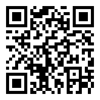 恶果之地双人版v3.1.5免费纯净版