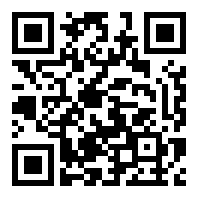 元气桌面壁纸最新版图文版