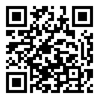 银河加速器破解版v1.8.9安卓破解绿色版