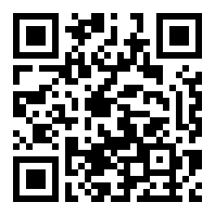 未来之役手游下载最新版20232G破解版