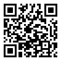 qq飞车无限钻石版2022安卓破解整合版