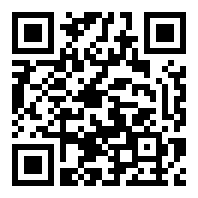 上帝模拟器无限道具版应用宝版