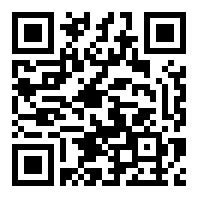 彩金短剧app安卓版永久vip无广告