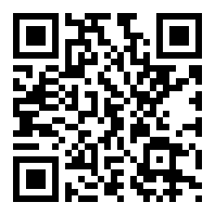 appgo修改版无限次数