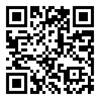 智慧成铁app职工2021免费国语