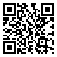 stream抓包破解版