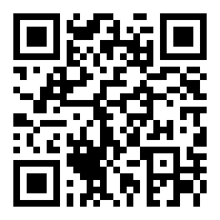 whatsapp安卓版去广告绿色版