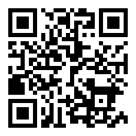 全民斗地主免费抢先版
