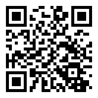 战争前线下载最新版v1.3安卓破解不闪退版