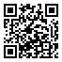 八一影视最新版steam移植